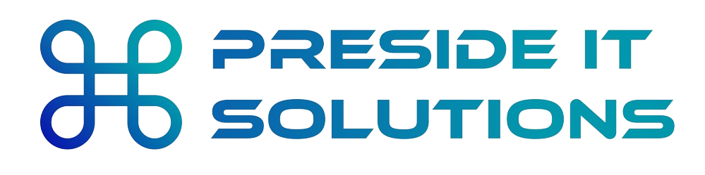Preside IT Solutions 